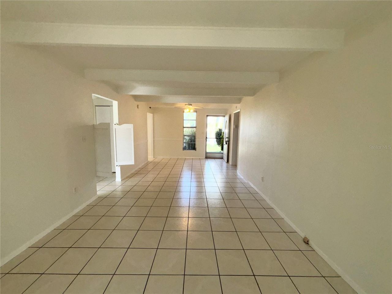 1219 Club Circle, Lakeshore, FL 33854 Photo