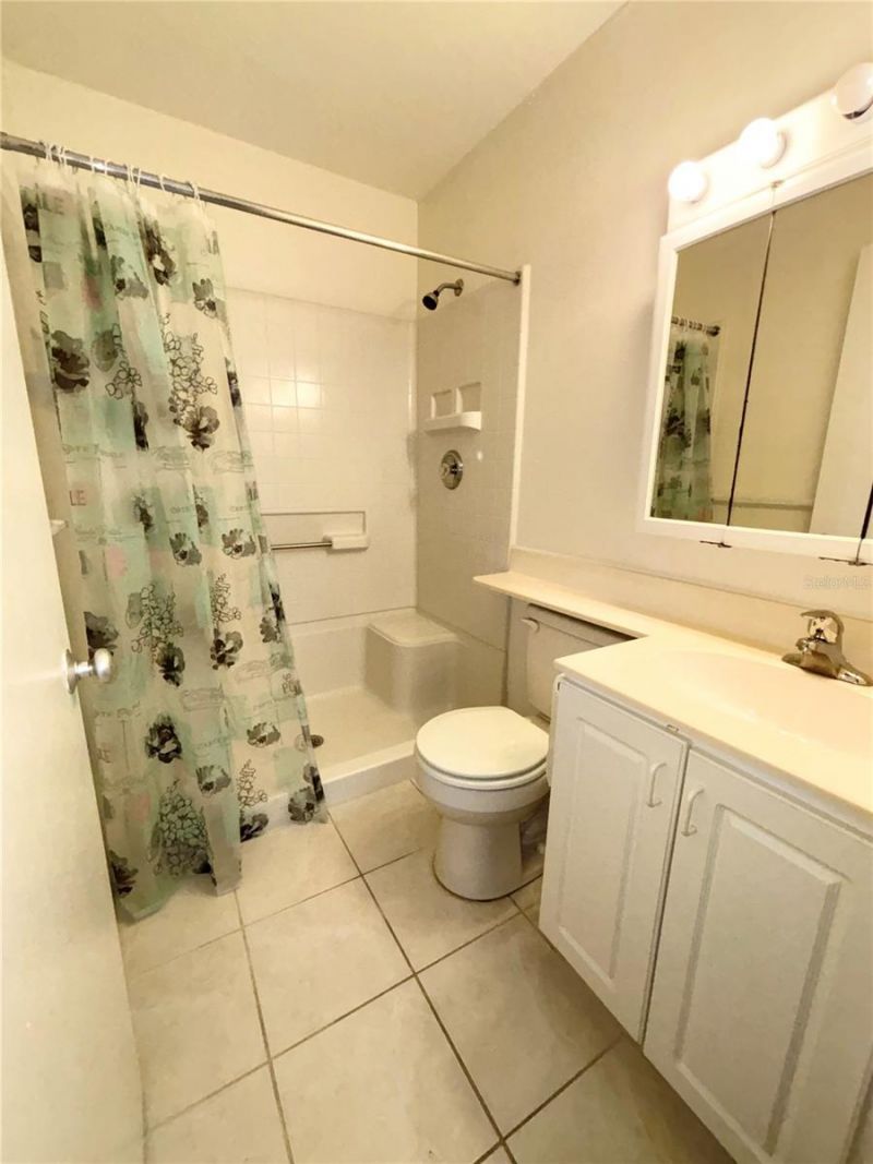 1219 Club Circle, Lakeshore, FL 33854 Photo