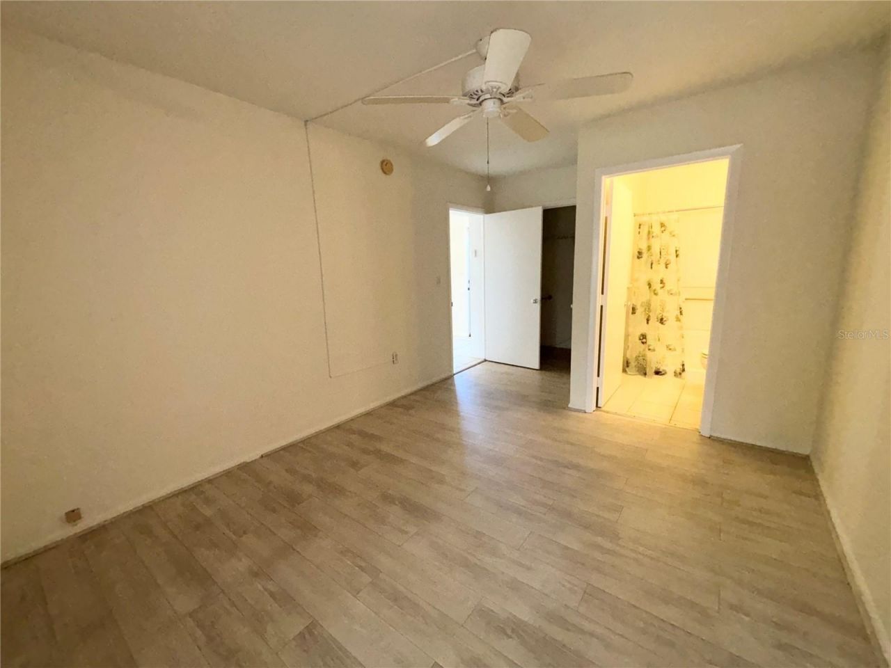 1219 Club Circle, Lakeshore, FL 33854 Photo