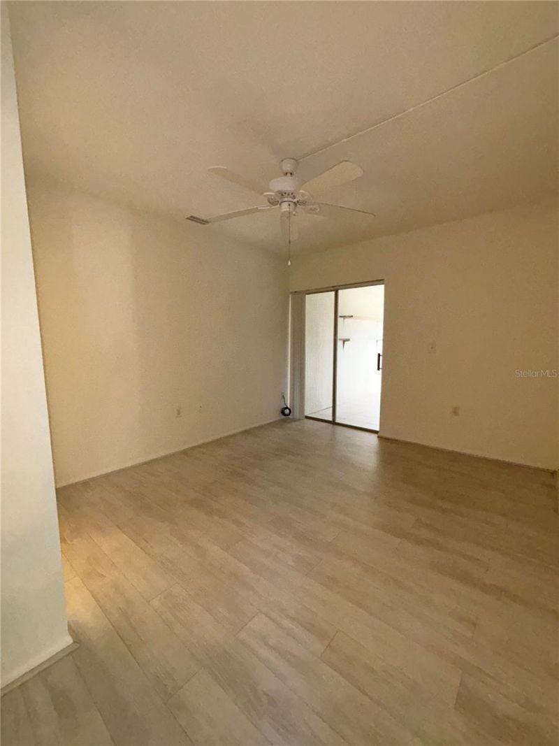 1219 Club Circle, Lakeshore, FL 33854 Photo