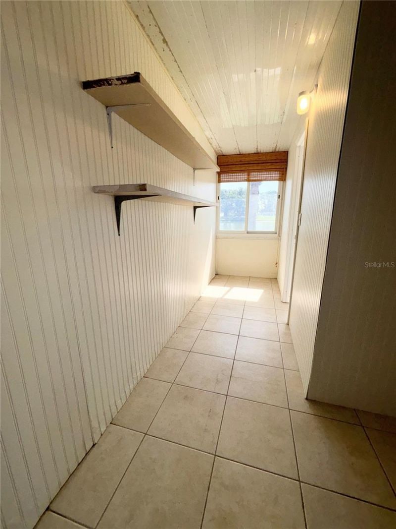 1219 Club Circle, Lakeshore, FL 33854 Photo