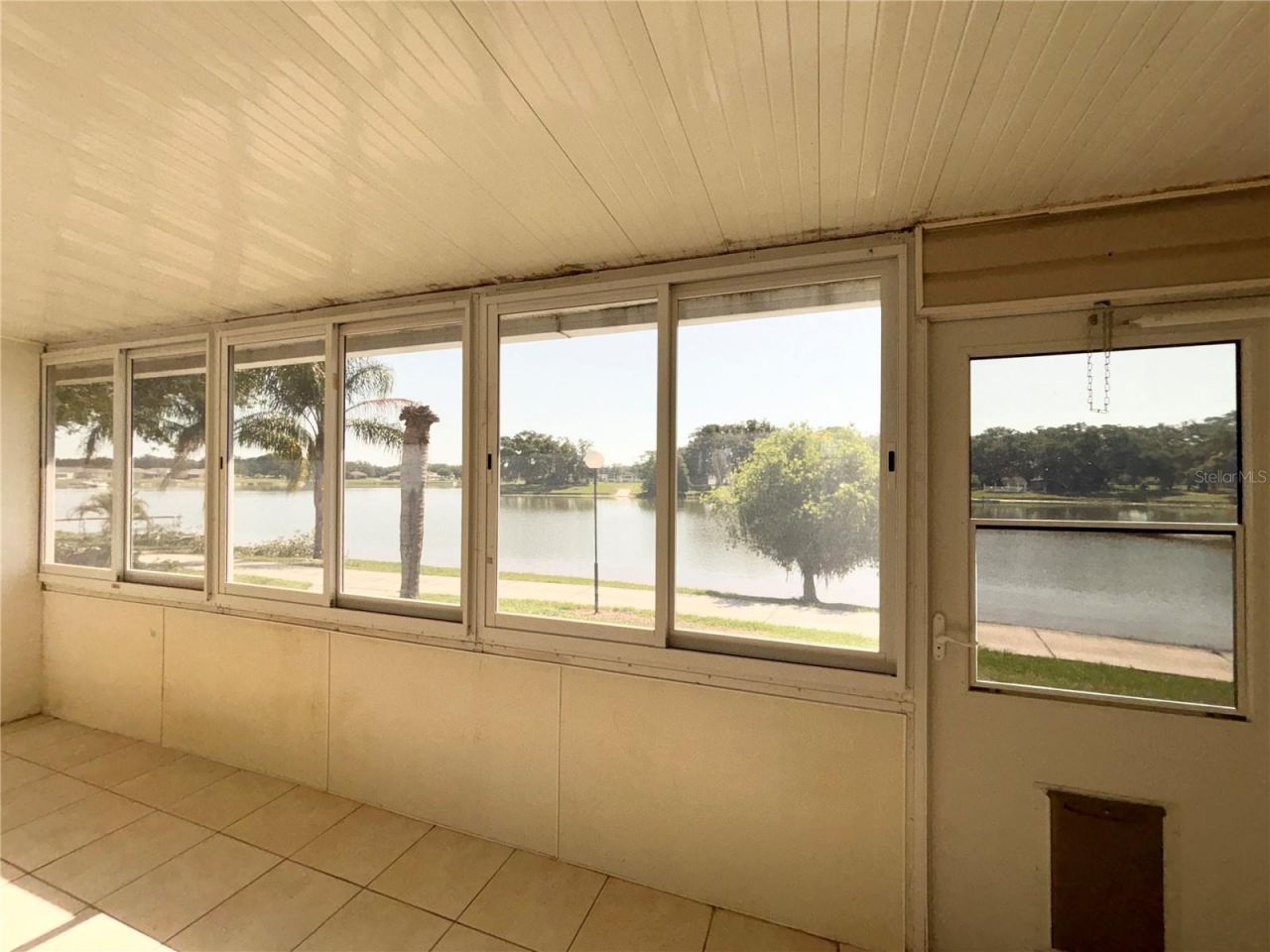 1219 Club Circle, Lakeshore, FL 33854 Photo