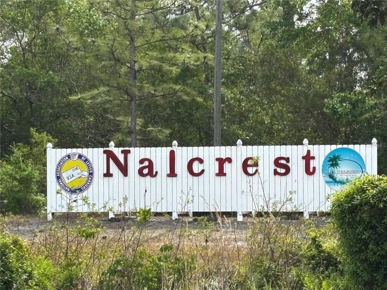 1219 Club Circle, Lakeshore, FL 33854 Photo