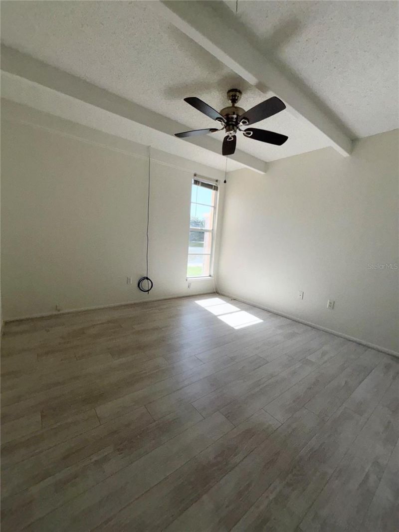 1219 Club Circle, Lakeshore, FL 33854 Photo