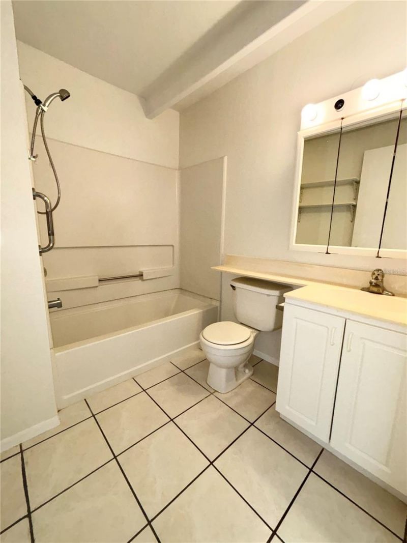 1219 Club Circle, Lakeshore, FL 33854 Photo