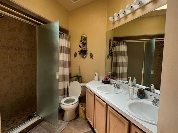 105 CATTAIL COURT, KISSIMMEE, FL 34743