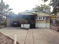 3300 26th Avenue E Primary Photo