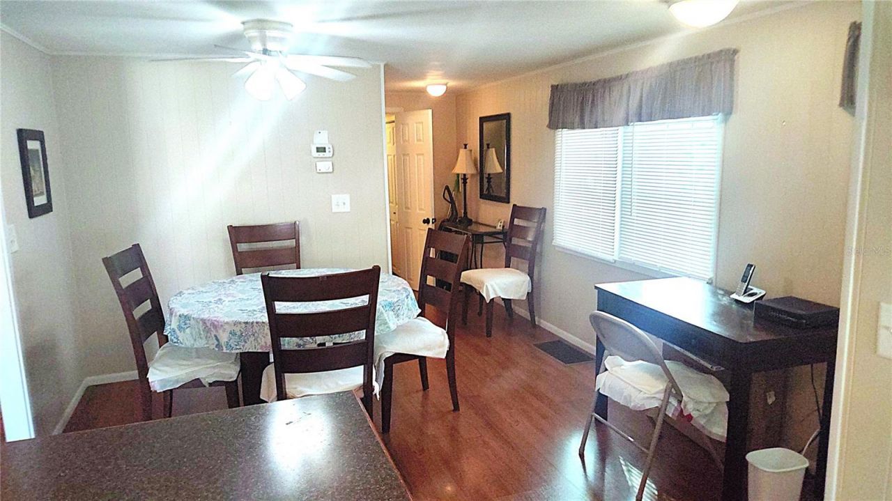 3300 26th Avenue E, Unit 196, Bradenton, FL 34208 Photo