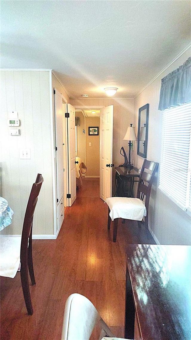 3300 26th Avenue E, Unit 196, Bradenton, FL 34208 Photo