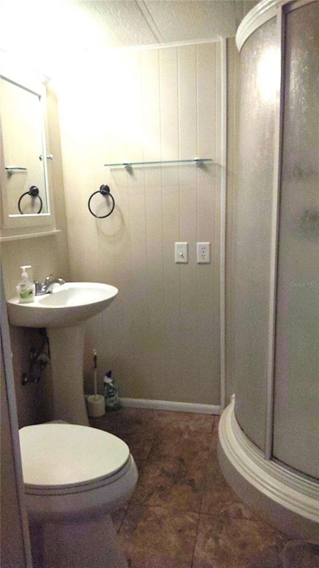 3300 26th Avenue E, Unit 196, Bradenton, FL 34208 Photo