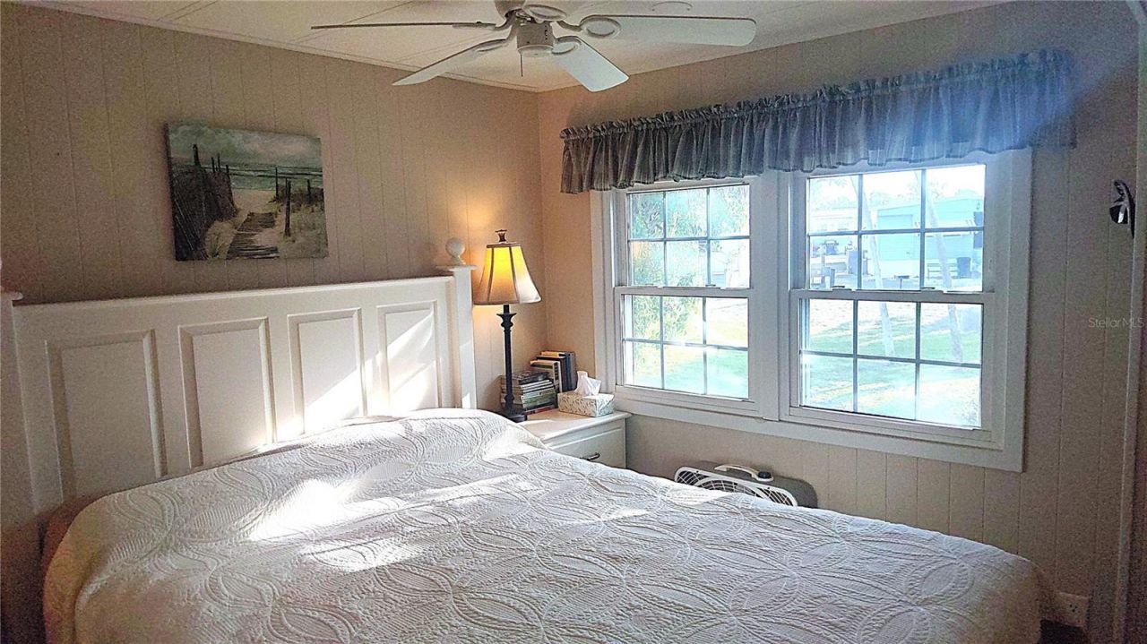 3300 26th Avenue E, Unit 196, Bradenton, FL 34208 Photo