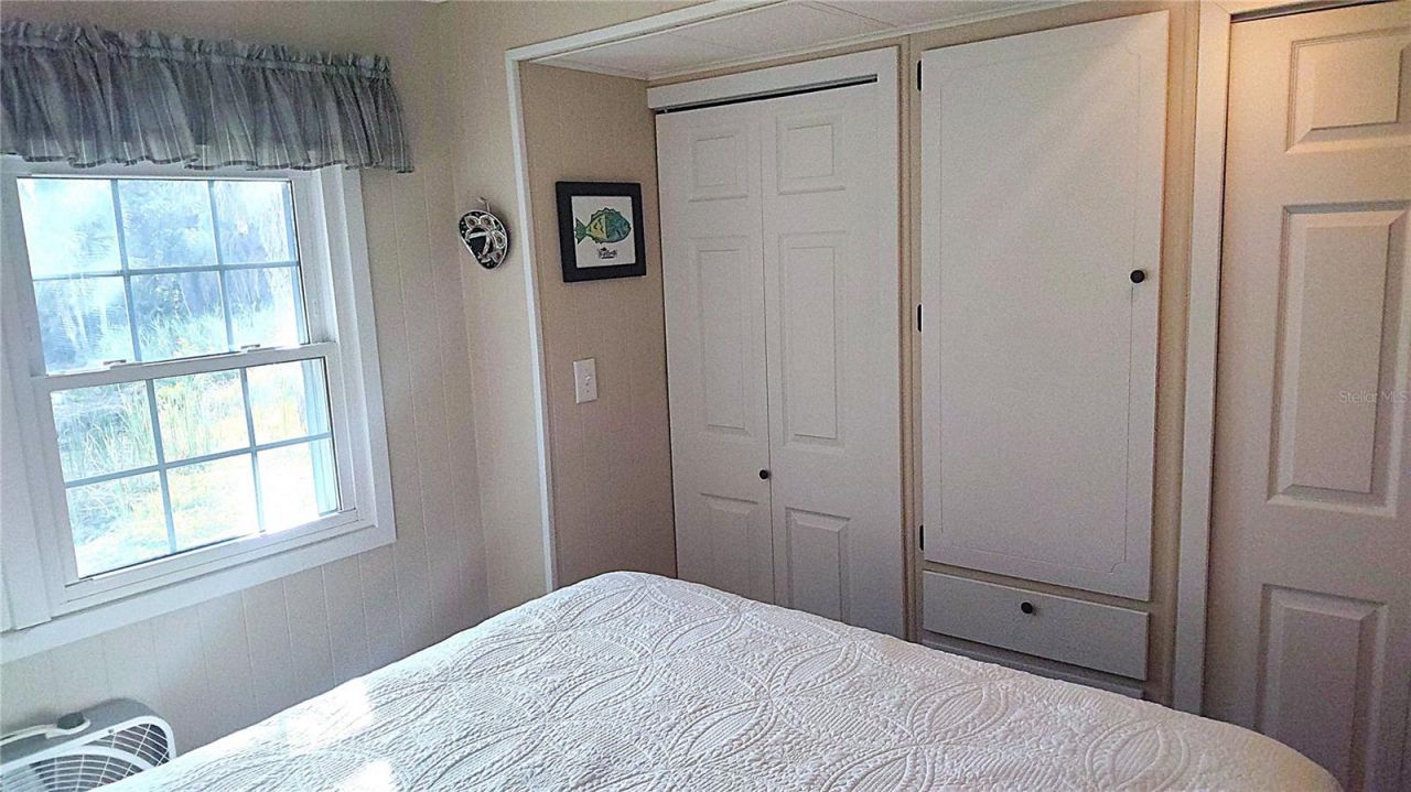 3300 26th Avenue E, Unit 196, Bradenton, FL 34208 Photo