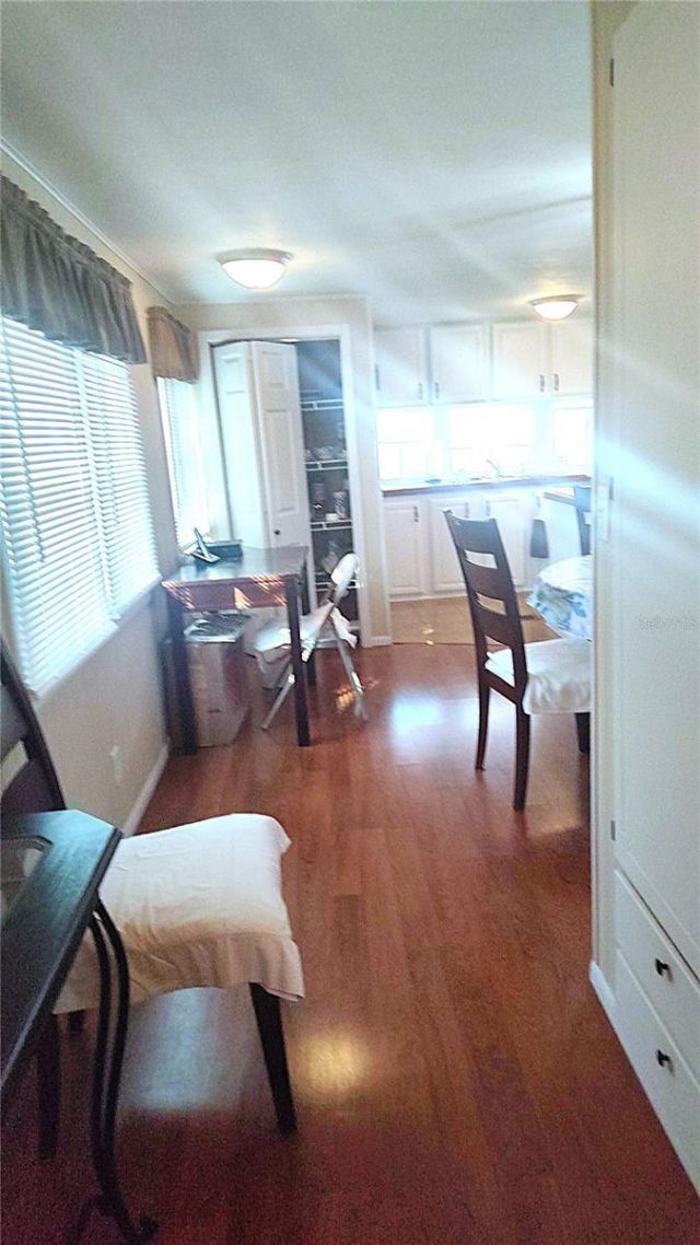 3300 26th Avenue E, Unit 196, Bradenton, FL 34208 Photo