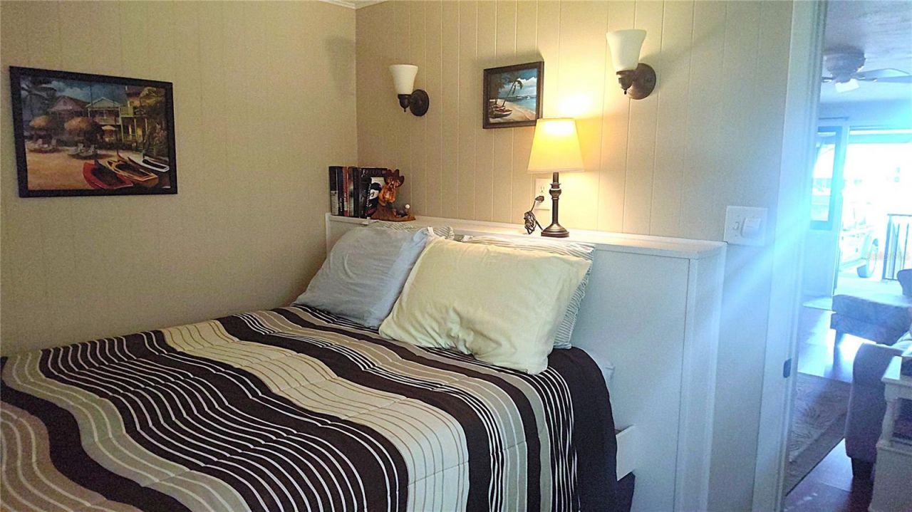 3300 26th Avenue E, Unit 196, Bradenton, FL 34208 Photo