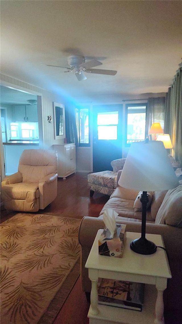 3300 26th Avenue E, Unit 196, Bradenton, FL 34208 Photo