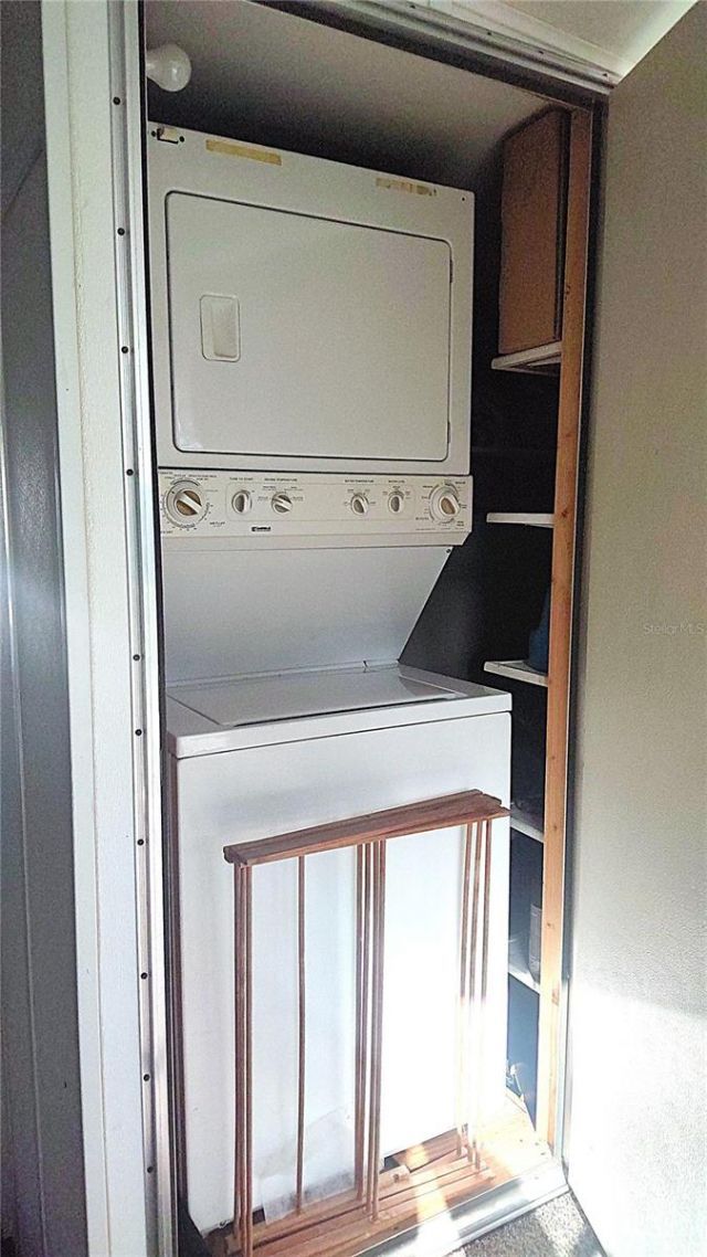 3300 26th Avenue E, Unit 196, Bradenton, FL 34208 Photo