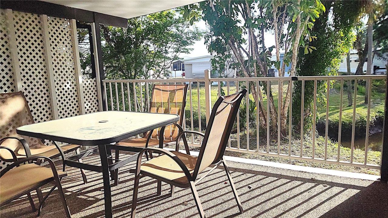 3300 26th Avenue E, Unit 196, Bradenton, FL 34208 Photo