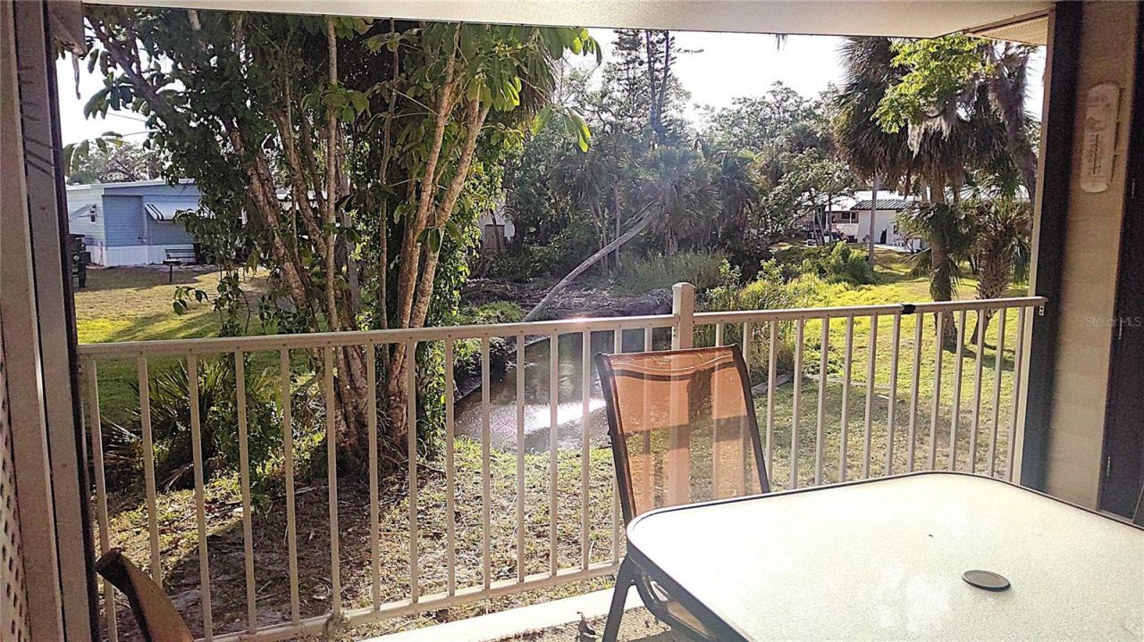 3300 26th Avenue E, Unit 196, Bradenton, FL 34208 Photo