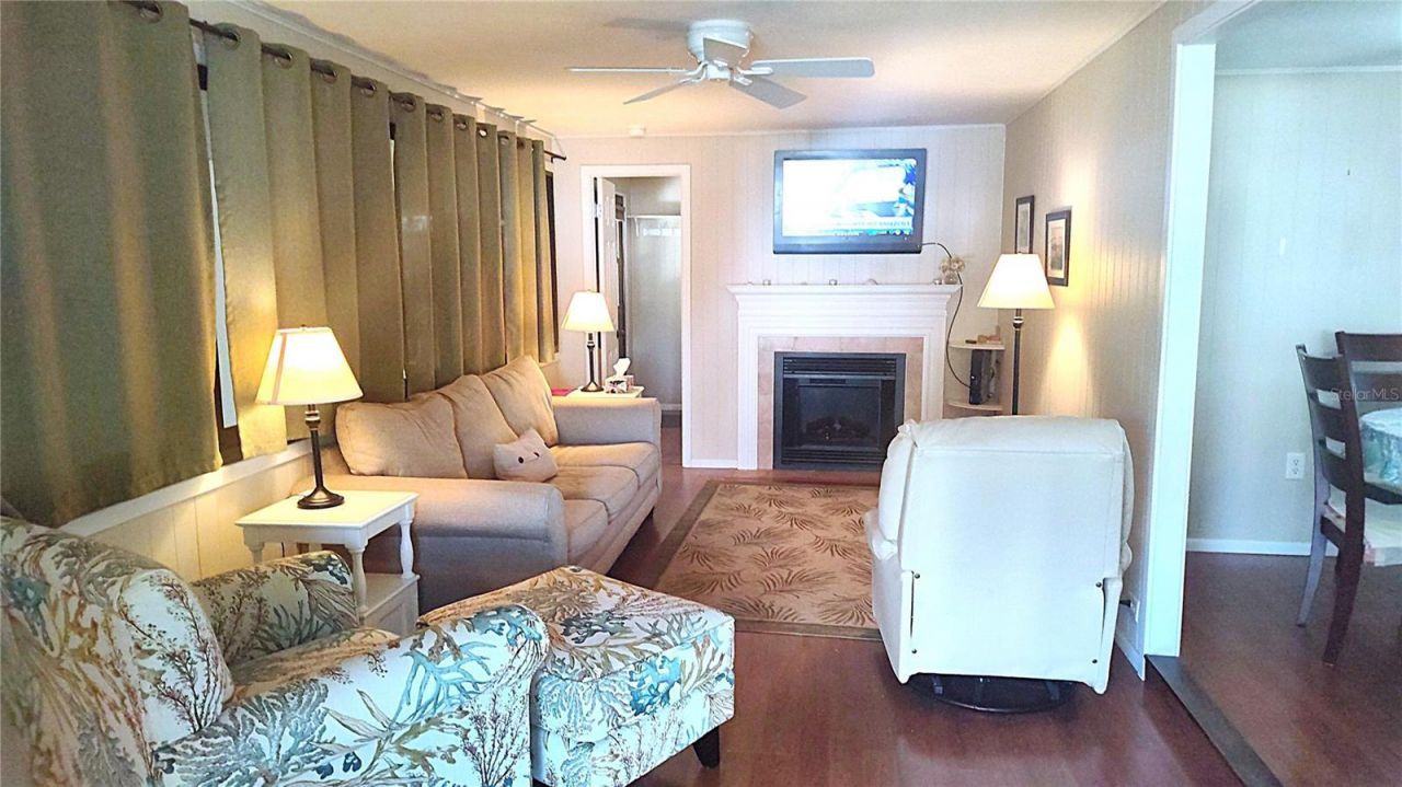 3300 26th Avenue E, Unit 196, Bradenton, FL 34208 Photo