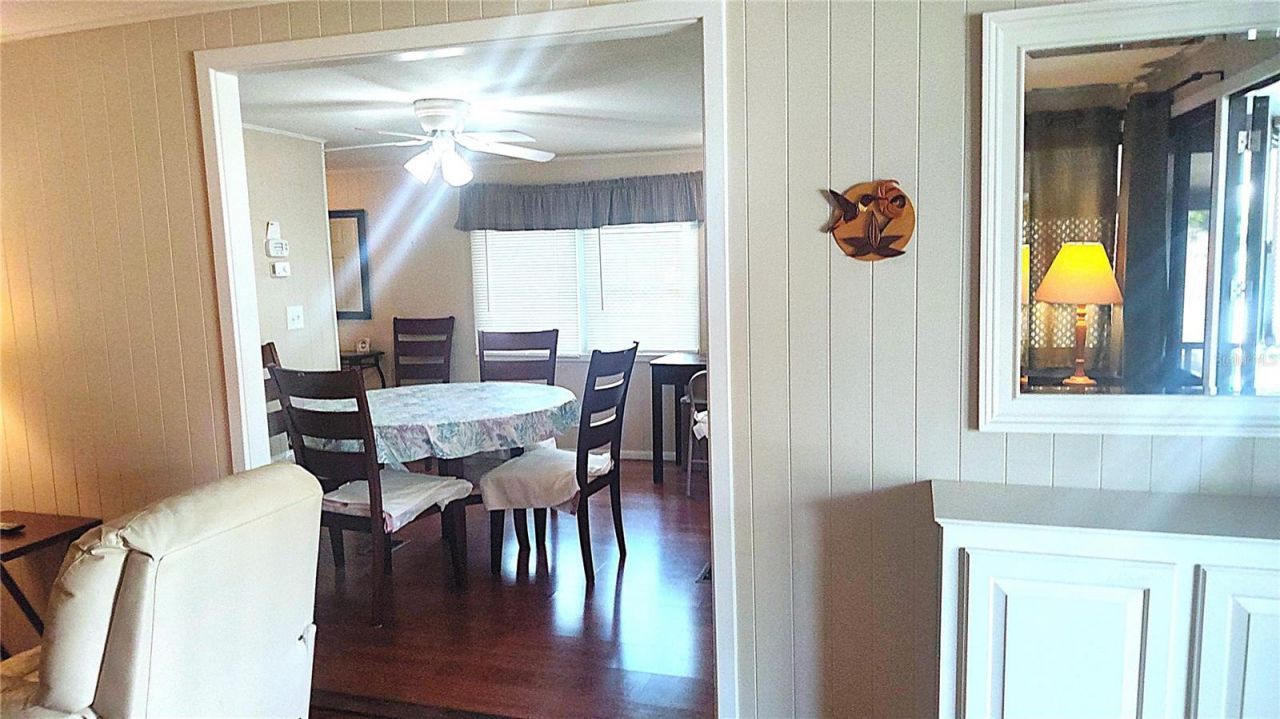 3300 26th Avenue E, Unit 196, Bradenton, FL 34208 Photo