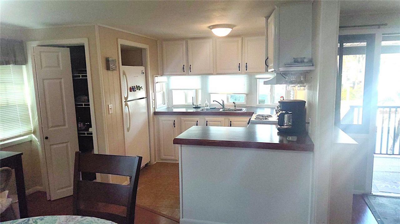 3300 26th Avenue E, Unit 196, Bradenton, FL 34208 Photo