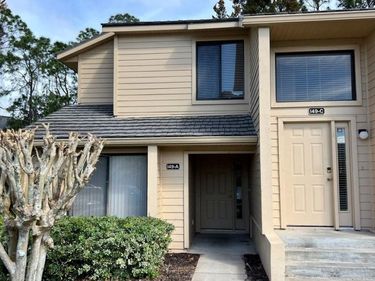 149 BLUE HERON DRIVE, Unit C, DAYTONA BEACH, FL 32119