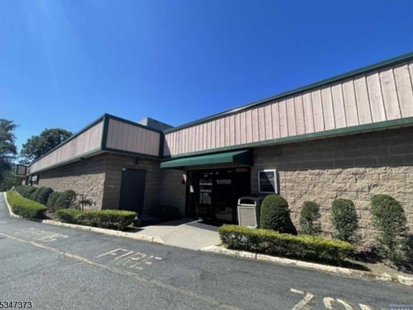 168 Franklin Tpke unit 103B, Waldwick, NJ 07463