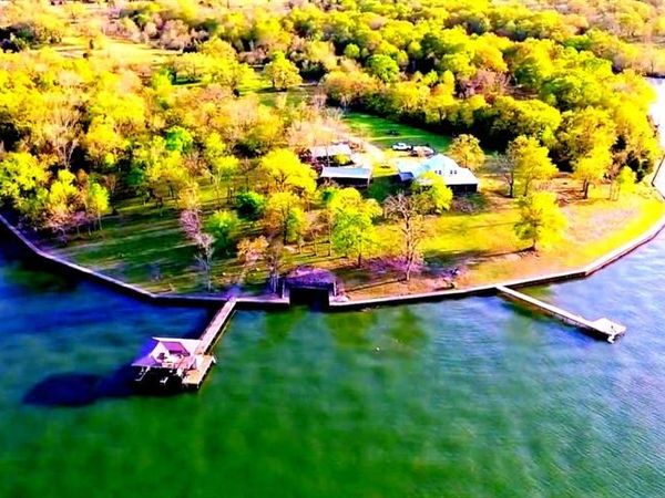 18062 Nelson Loop, Streetman, TX 75859