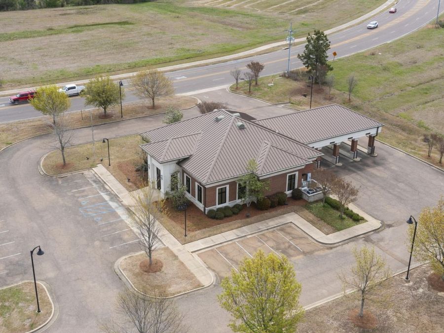 Property Image 42