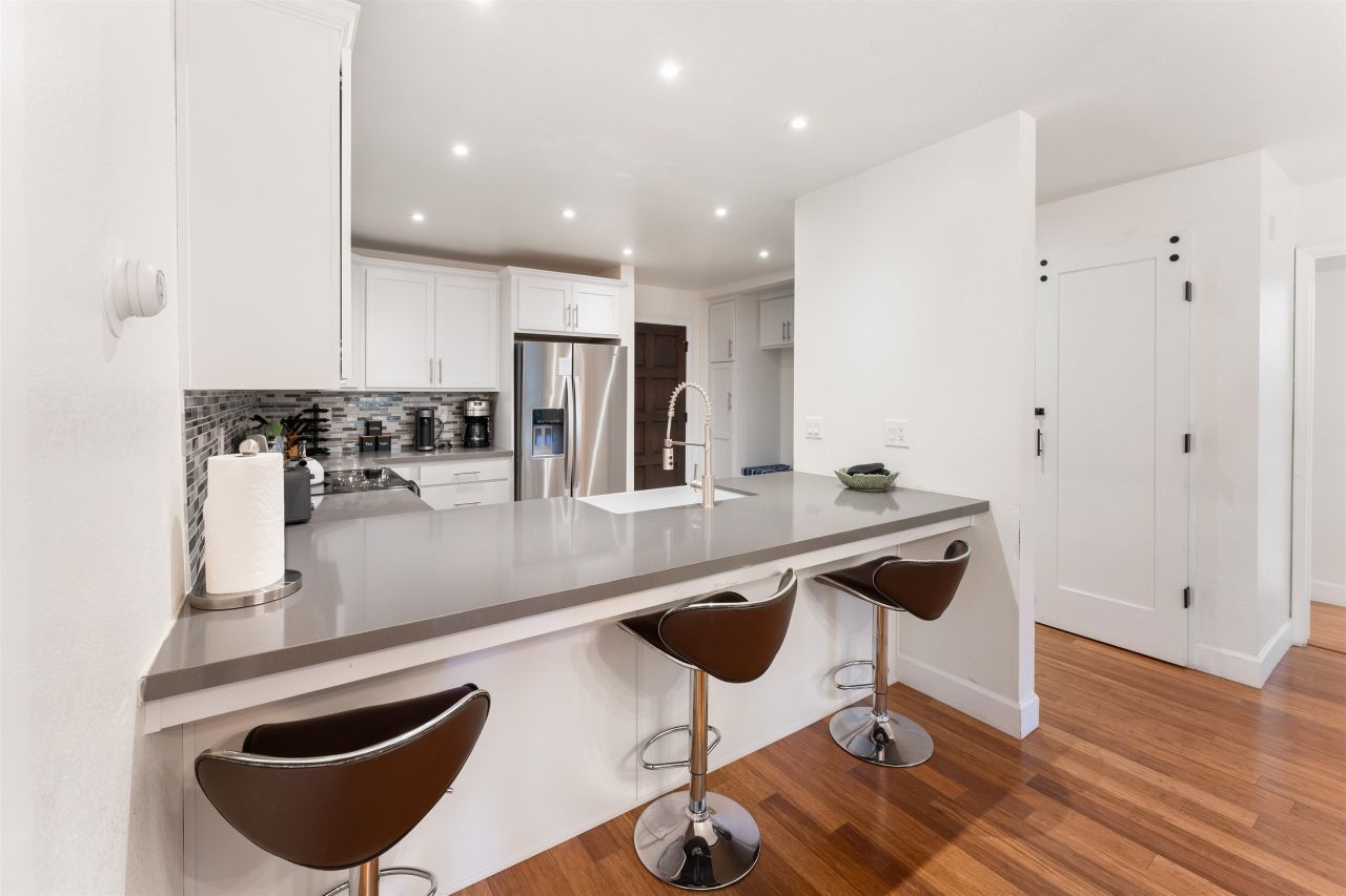 929 Southwood Boulevard, Incline Village, NV 89451 Photo