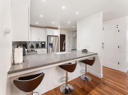 929 Southwood Boulevard, Incline Village, NV 89451 Photo