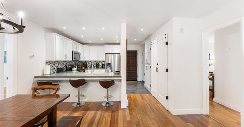 929 Southwood Boulevard, Incline Village, NV 89451 Photo