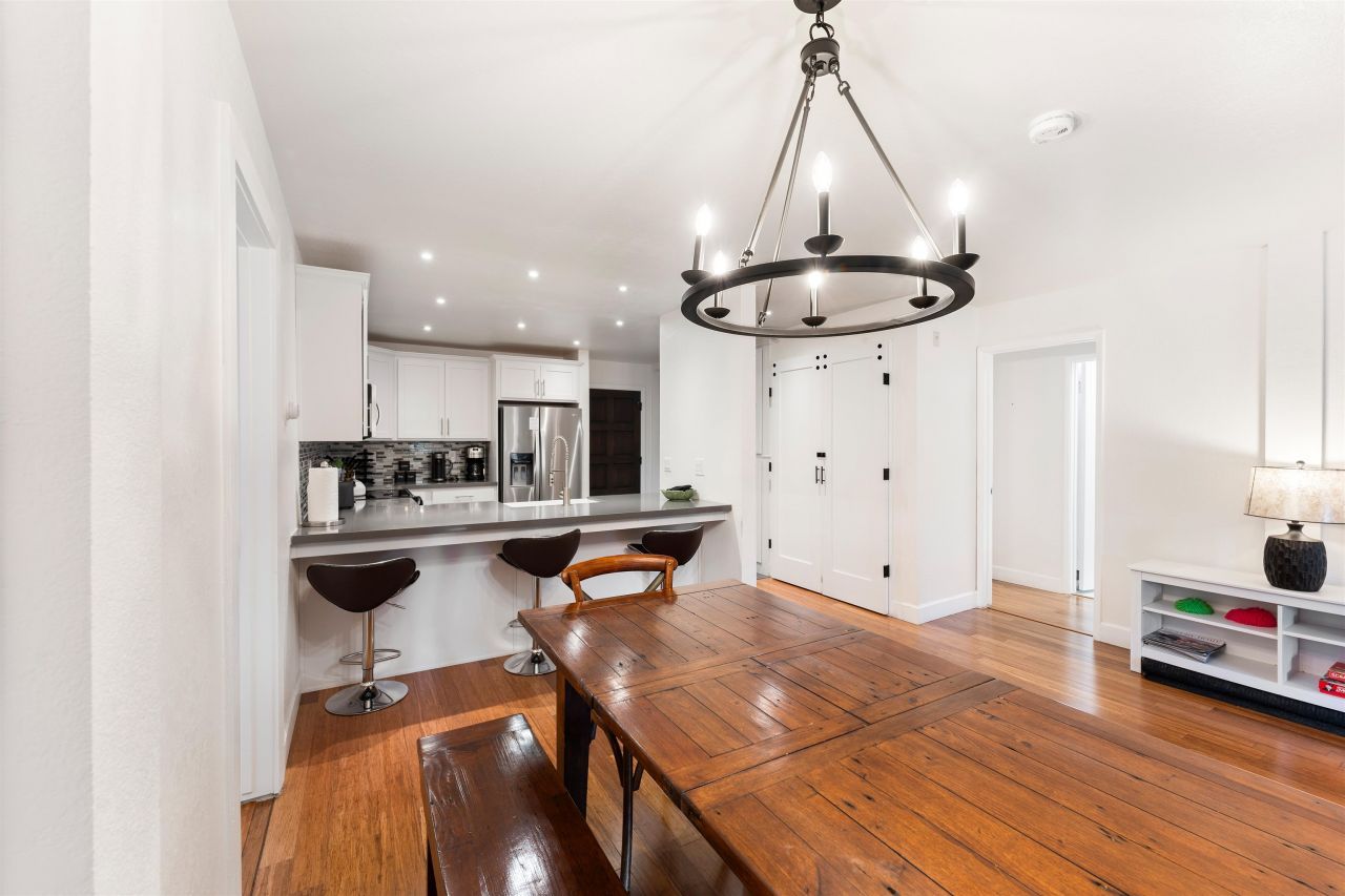 929 Southwood Boulevard, Incline Village, NV 89451 Photo