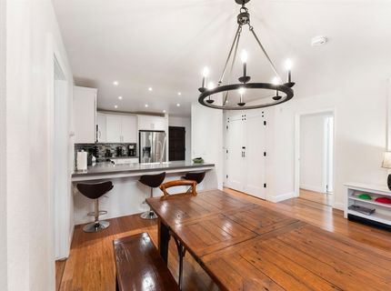 929 Southwood Boulevard, Incline Village, NV 89451 Photo