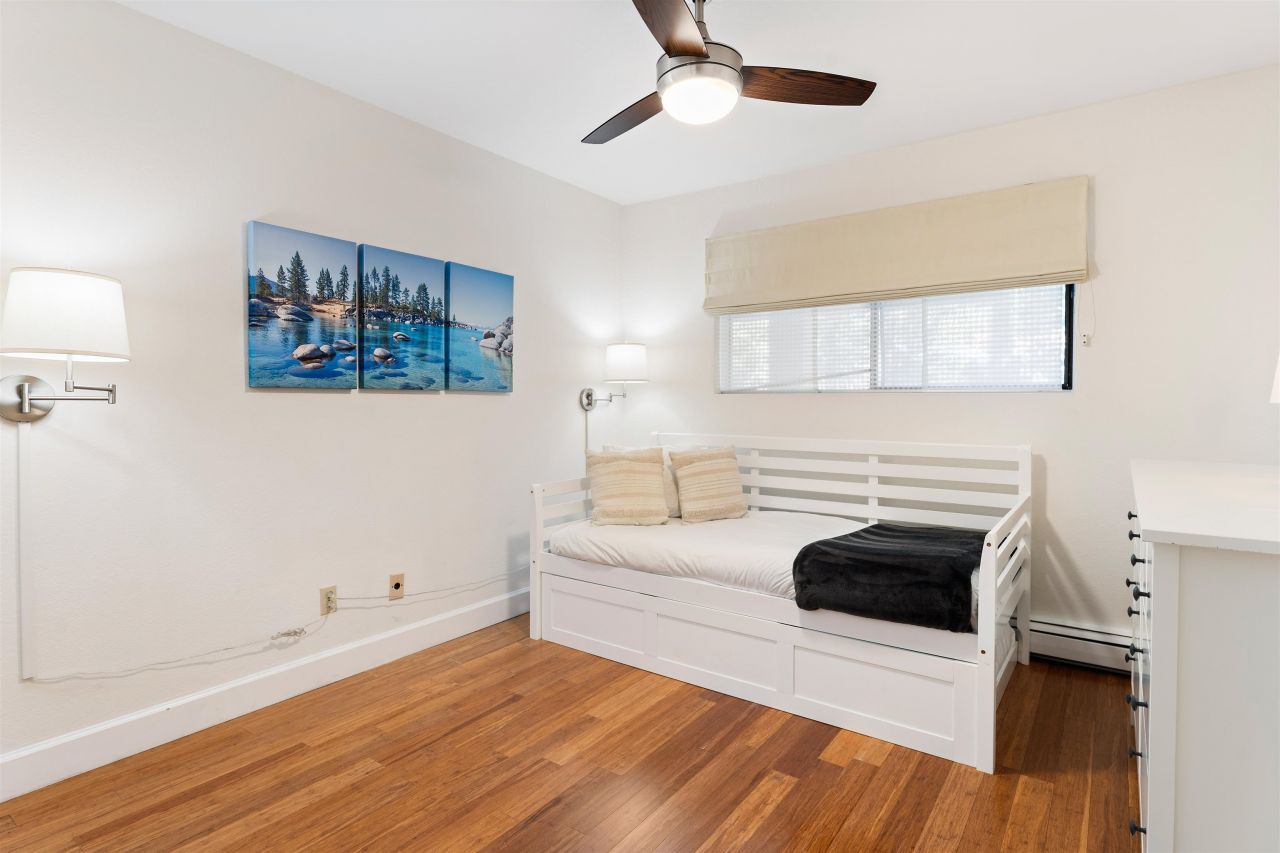 929 Southwood Boulevard, Incline Village, NV 89451 Photo