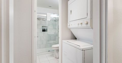 929 Southwood Boulevard, Incline Village, NV 89451 Photo