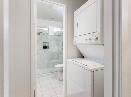 929 Southwood Boulevard, Incline Village, NV 89451 Photo