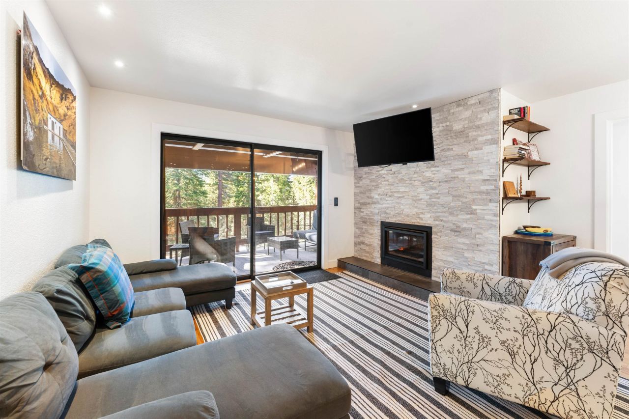 929 Southwood Boulevard, Incline Village, NV 89451 Photo