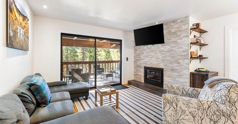 929 Southwood Boulevard, Incline Village, NV 89451 Photo