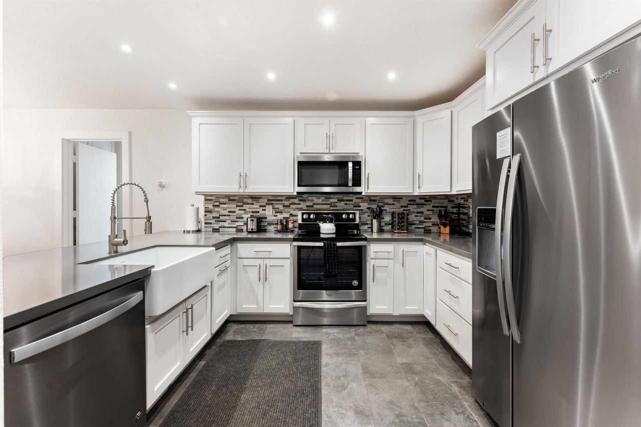 929 Southwood Boulevard, Incline Village, NV 89451 Photo