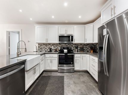 929 Southwood Boulevard, Incline Village, NV 89451 Photo