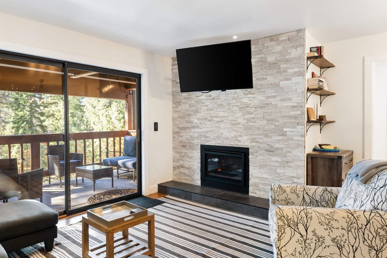 929 Southwood Boulevard, Incline Village, NV 89451 Photo