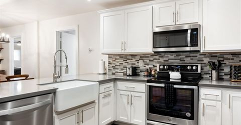 929 Southwood Boulevard, Incline Village, NV 89451 Photo