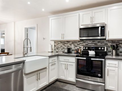 929 Southwood Boulevard, Incline Village, NV 89451 Photo