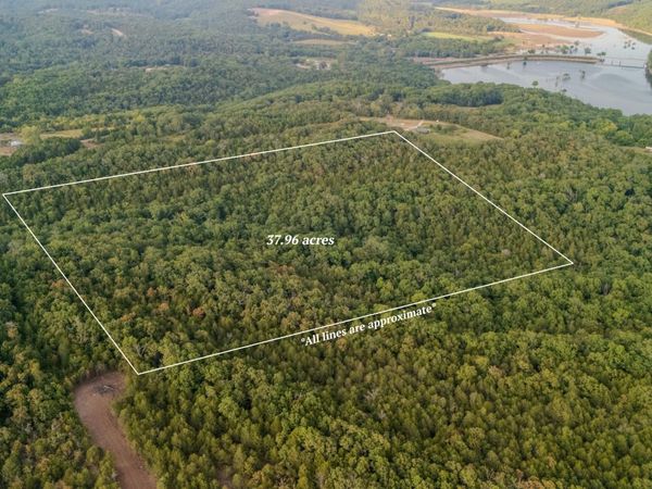 000 Sanders Rd-Tract D, Kissee Mills, MO 65680