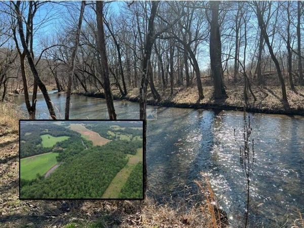 000 State Highway 142 , Thayer, MO 65791