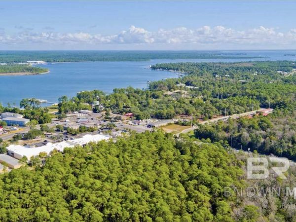 00 Orange Beach Boulevard, Orange Beach, AL 36561
