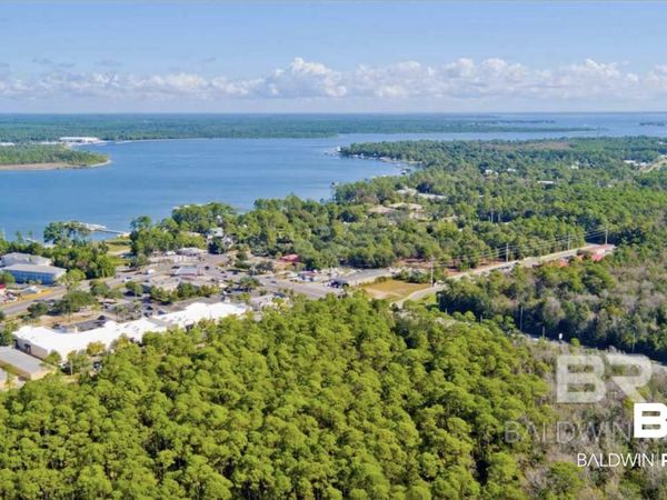 00 Orange Beach Boulevard, Orange Beach, AL 36561