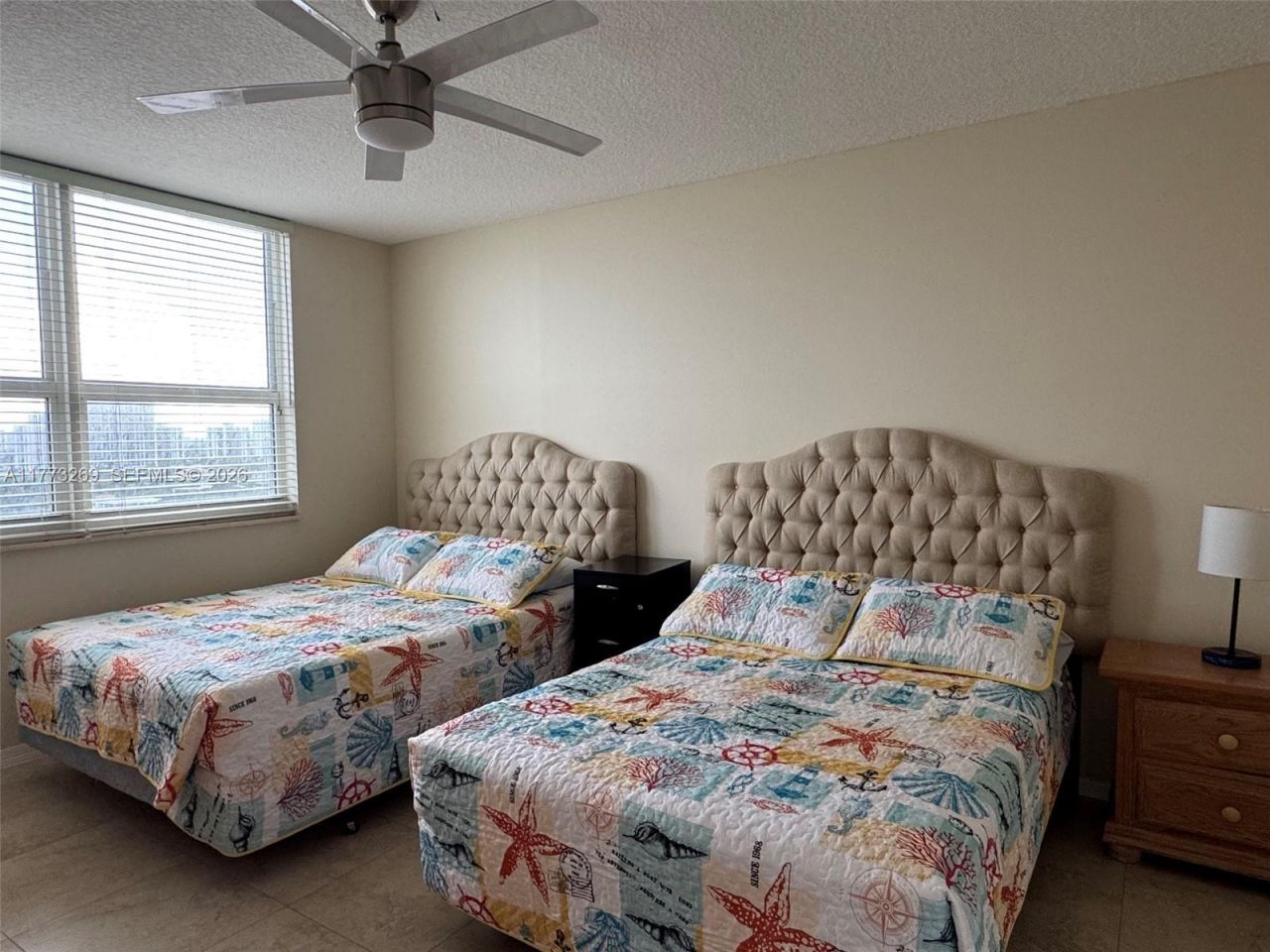2080 S Ocean Dr, Unit 1405, Hallandale Beach, FL 33009 Photo