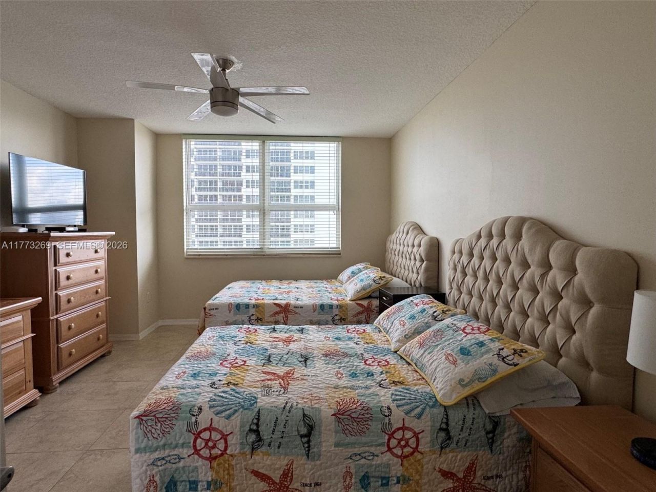 2080 S Ocean Dr, Unit 1405, Hallandale Beach, FL 33009 Photo